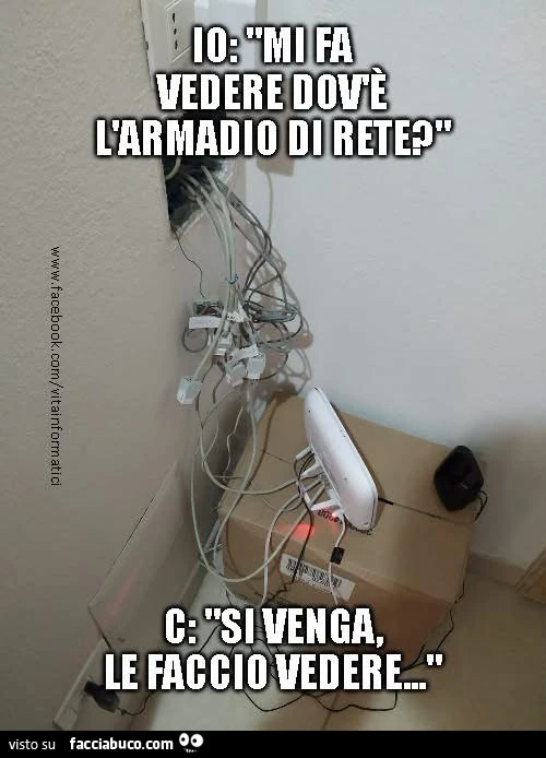 Vaccata