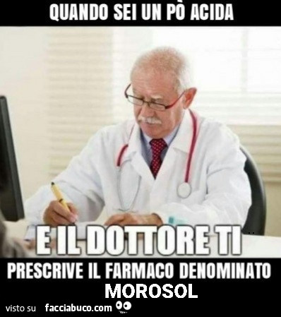 Medico