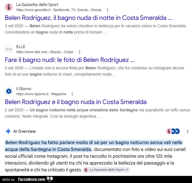 Vaccata
