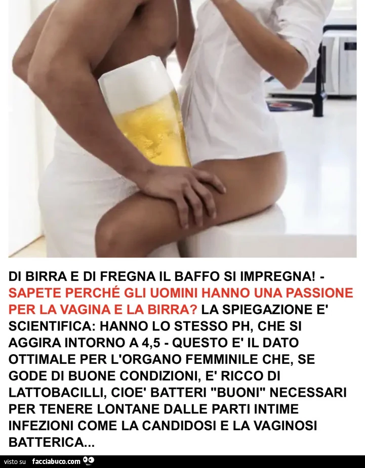 Vaccata