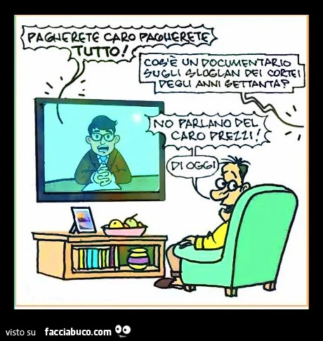 Vaccata