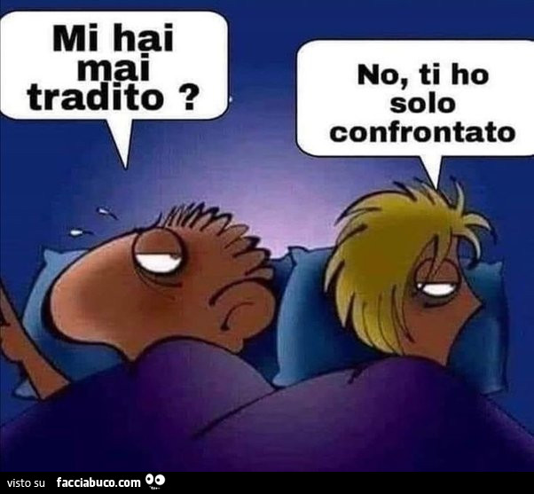 Tradire