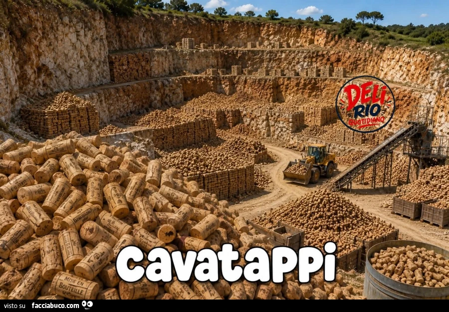 Vaccata