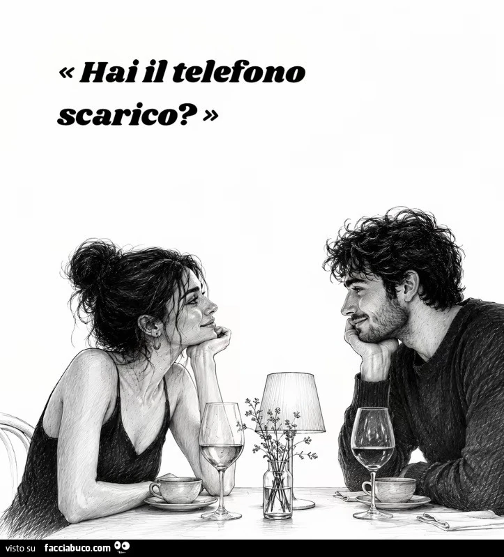 Noi