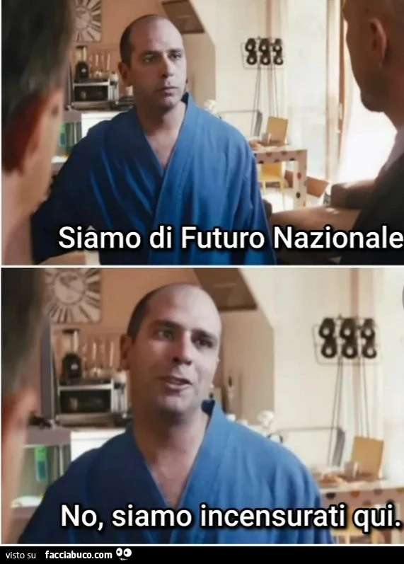 Vaccata