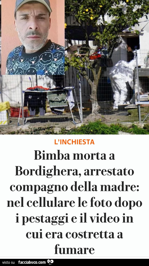 Risorse