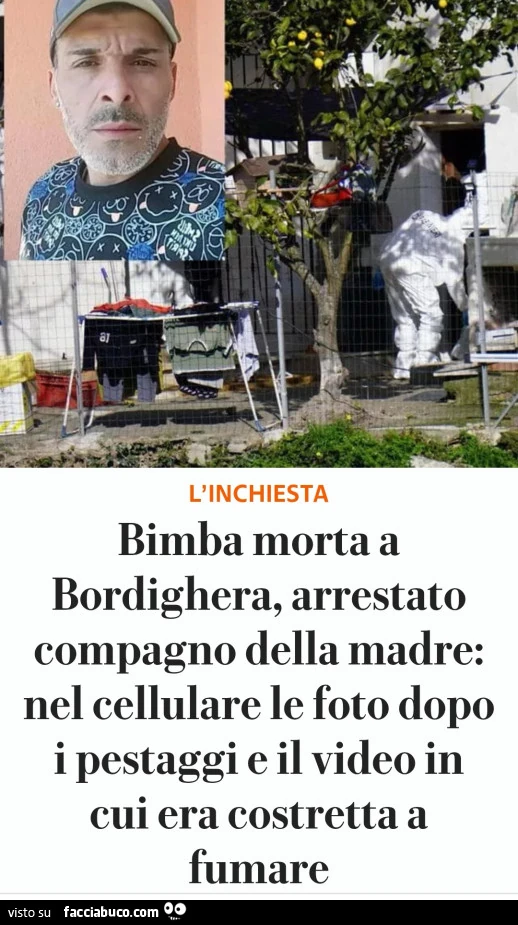 Risorse