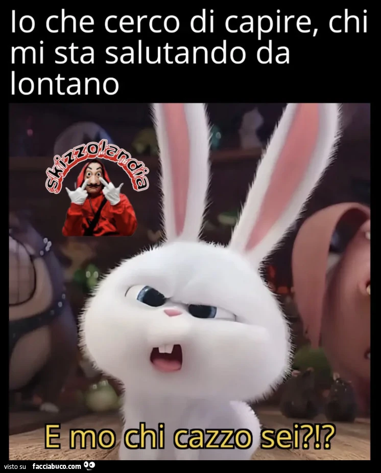Vaccata