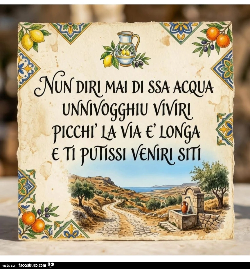 Vaccata