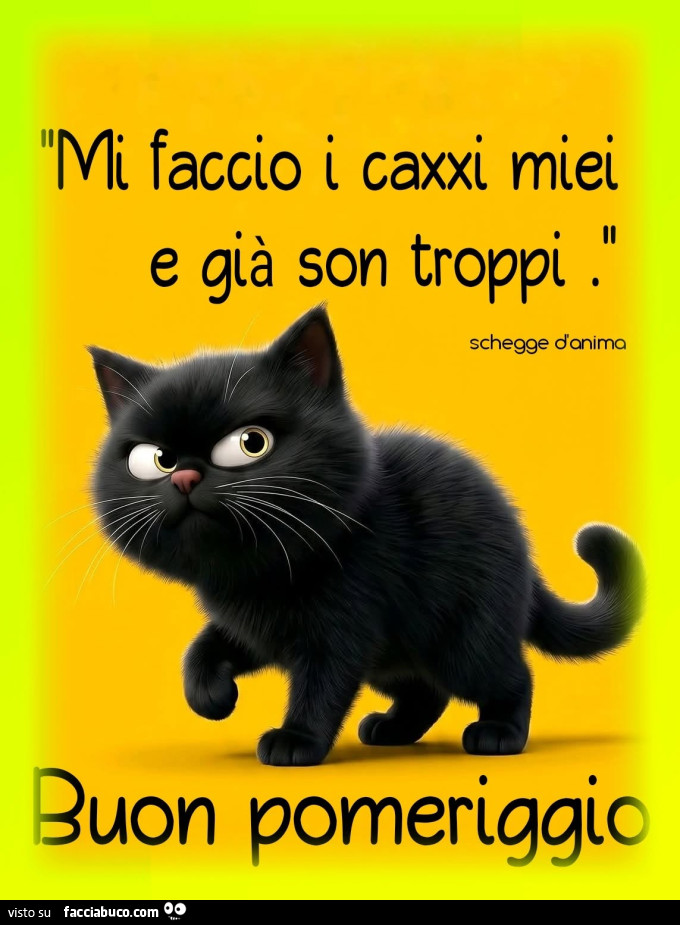 Vaccata