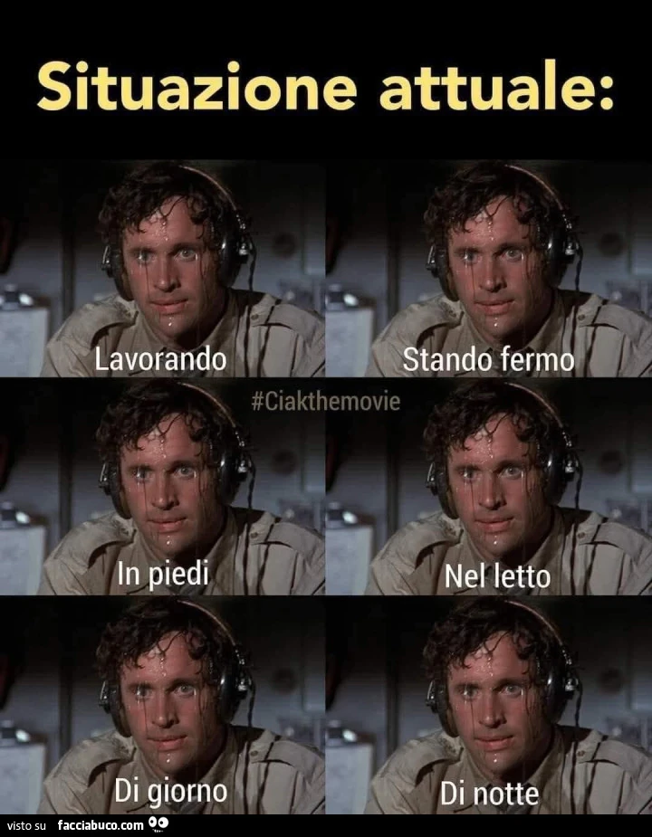 Vaccata