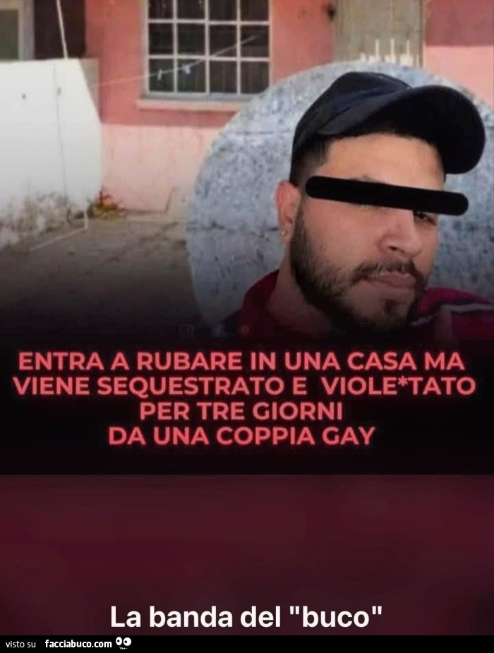 Ladri