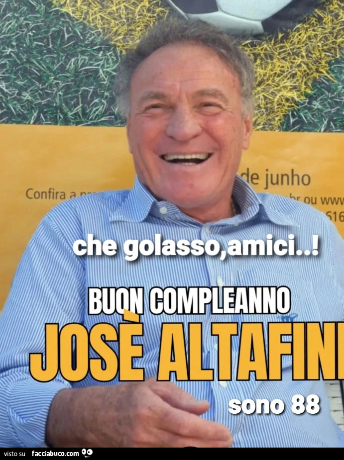 Altafini