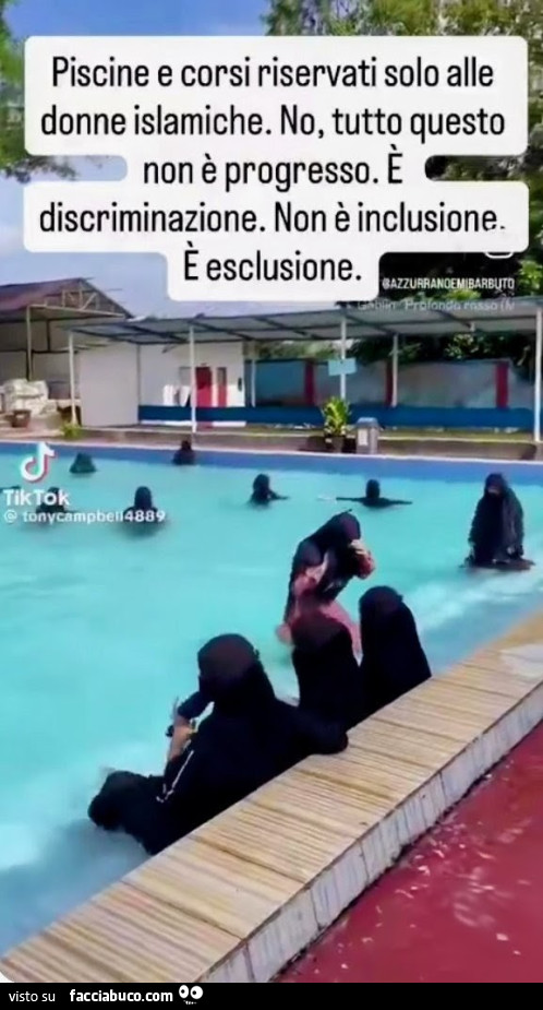 Islam