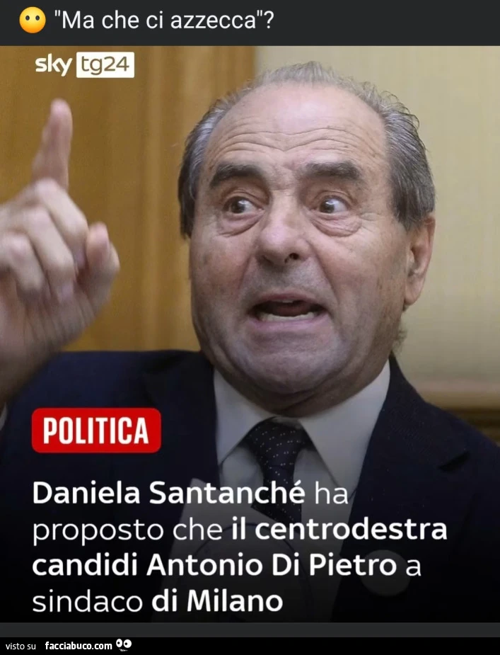 Vaccata