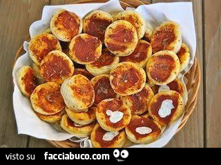 Vaccata