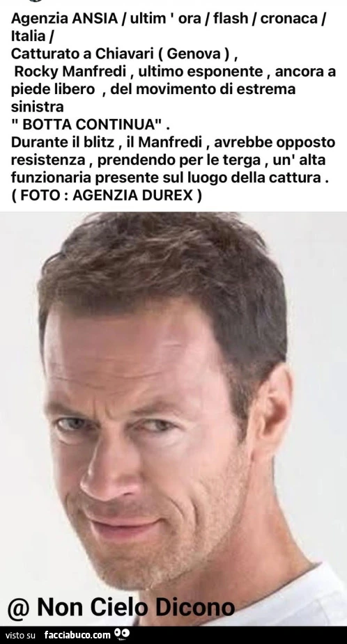 Vaccata