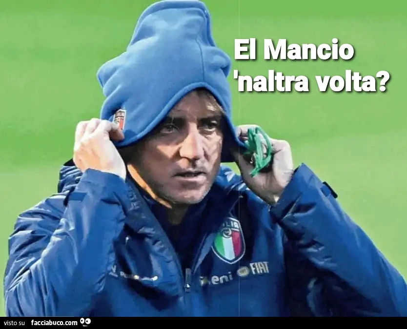Ancora