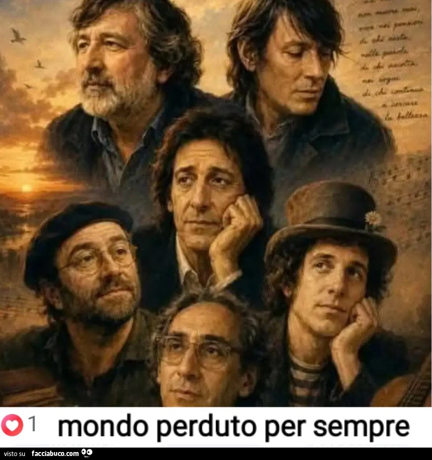 Mondo