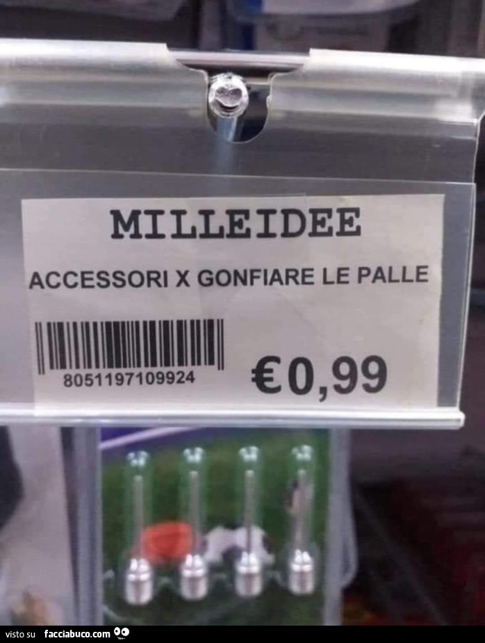 Palle