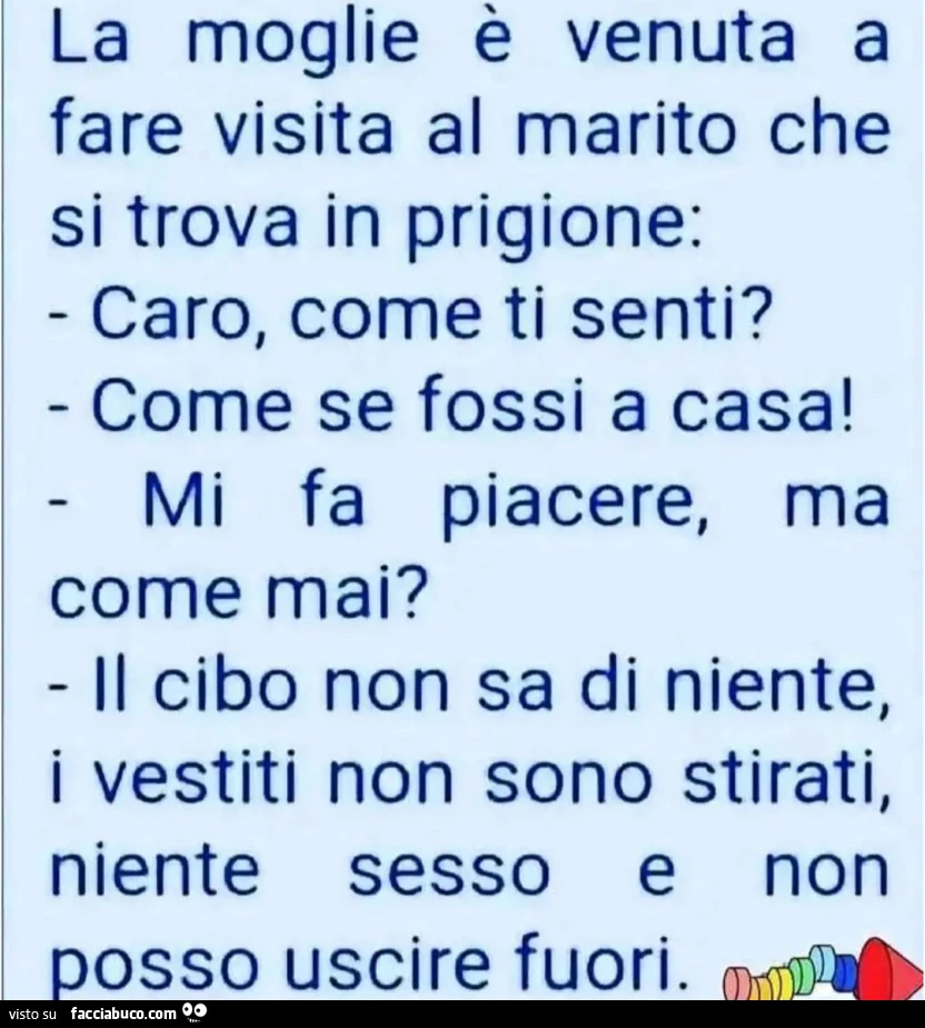 Carcere