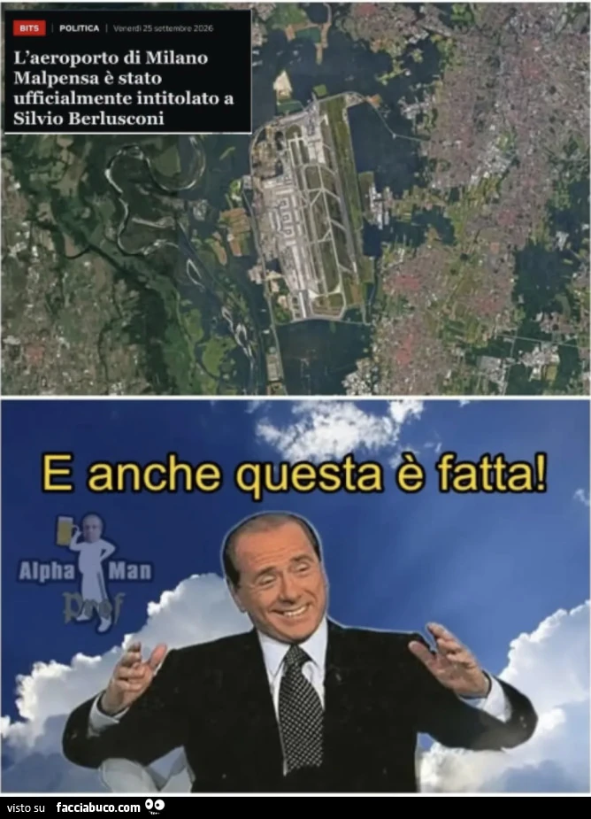 Vaccata