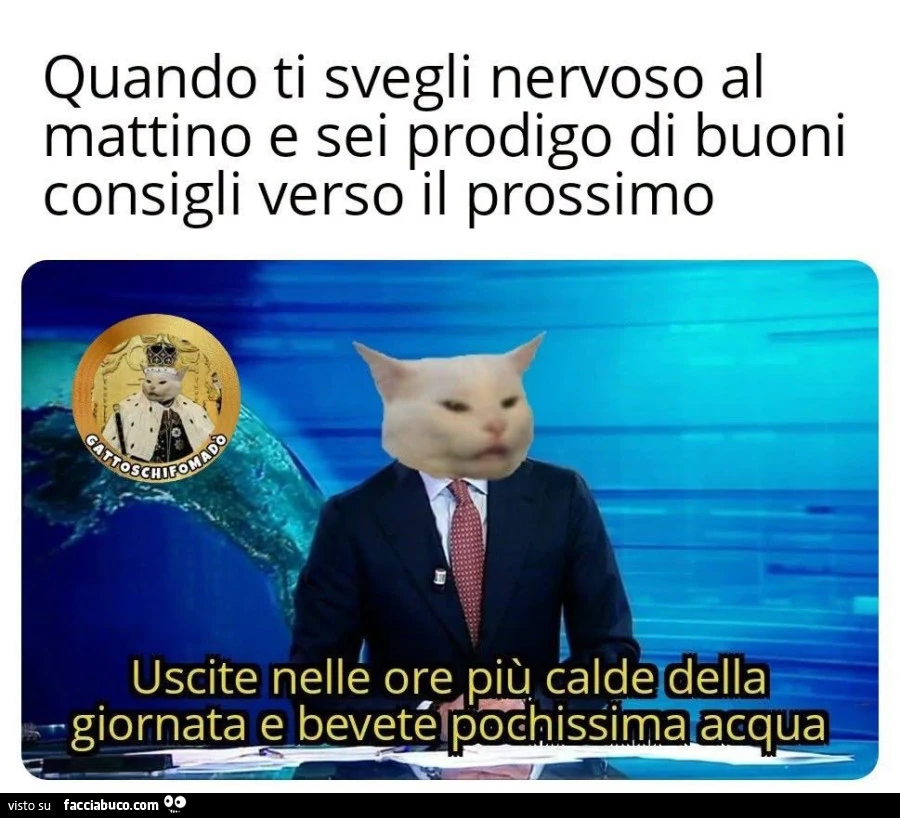 Vaccata