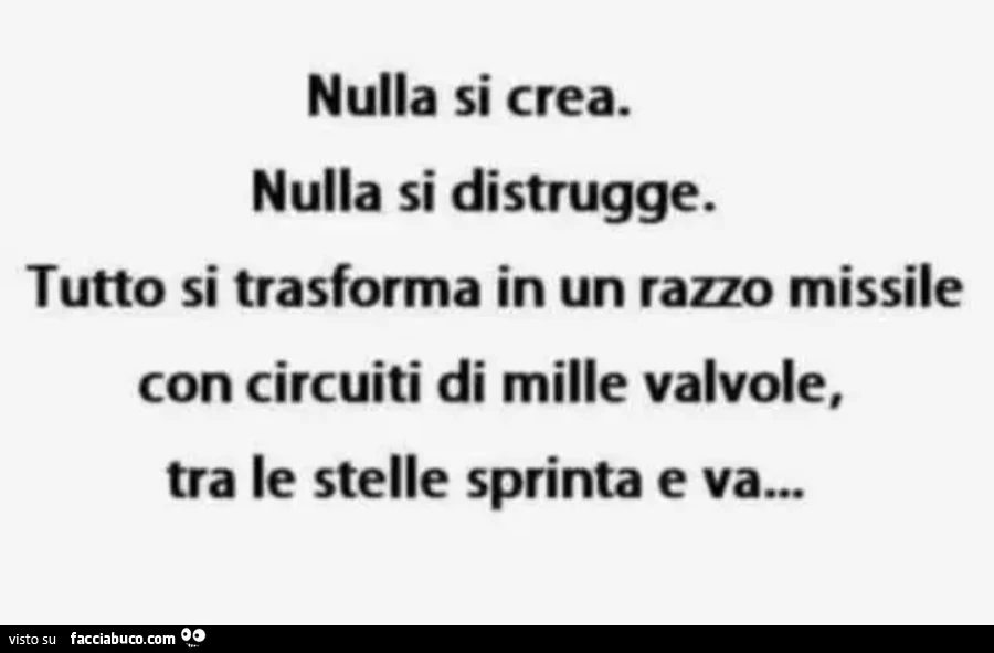 Contaminazione