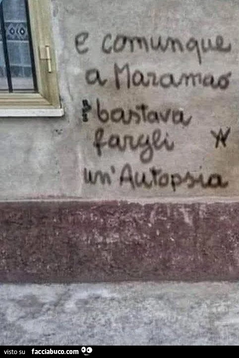 Vaccata