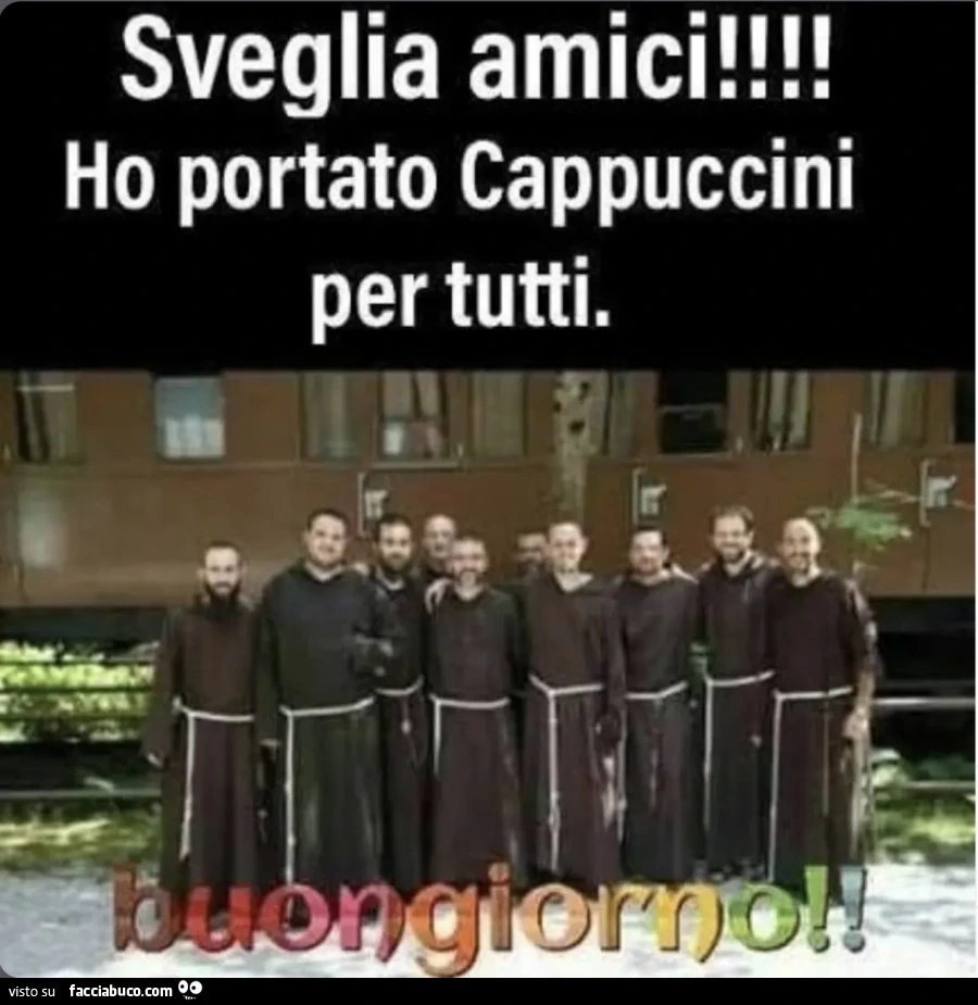 Vaccata