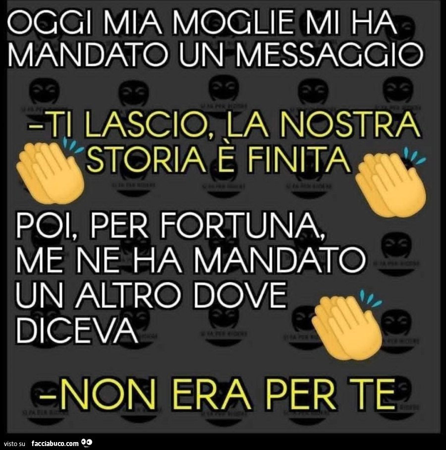 Moglie