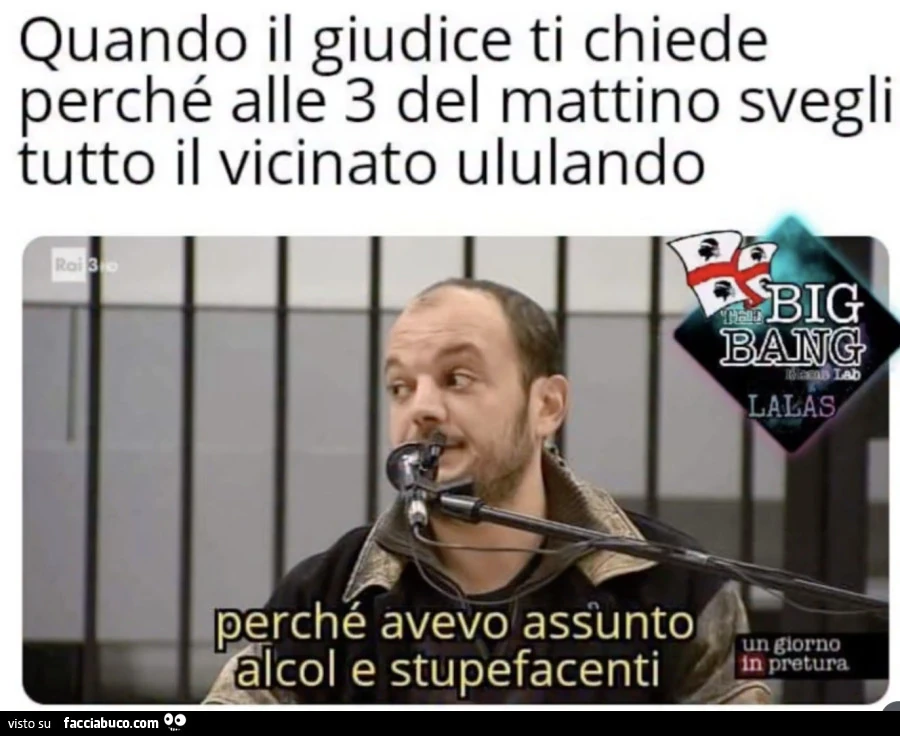 Vaccata