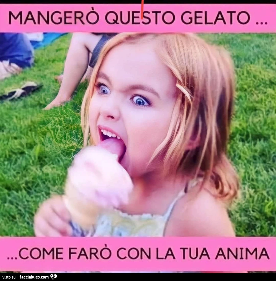 Gelato