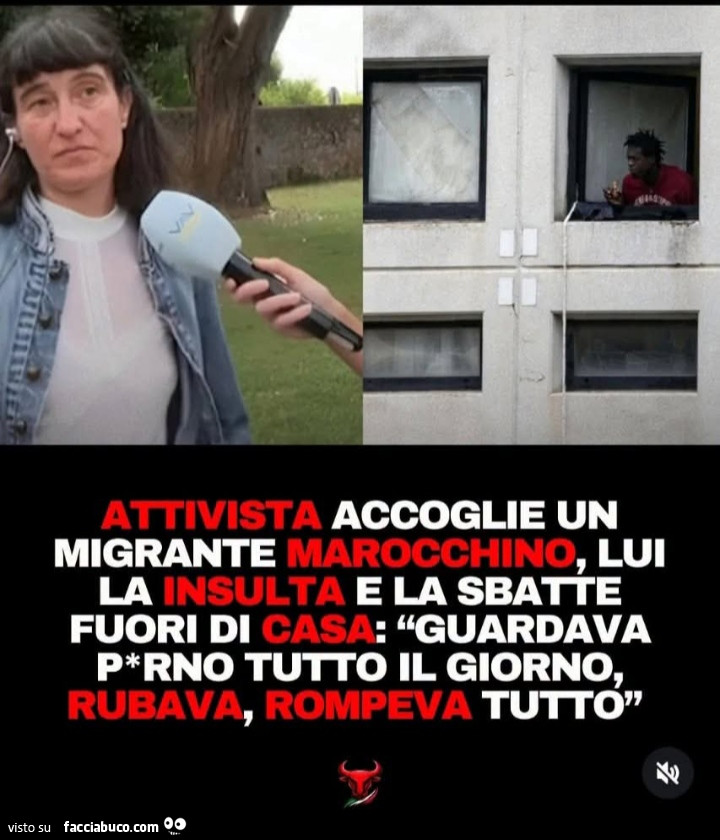 Vaccata