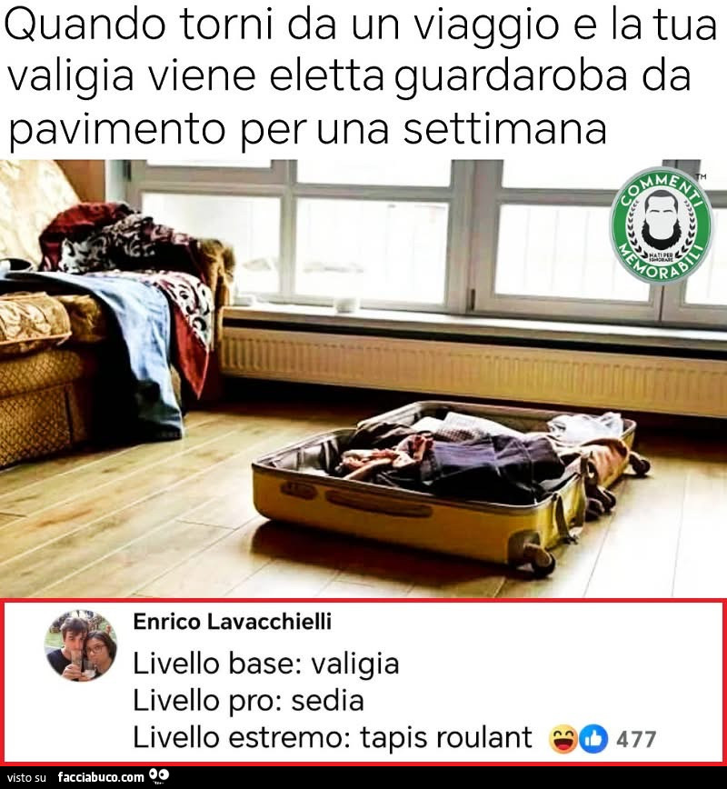Vaccata