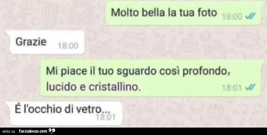 Vaccata