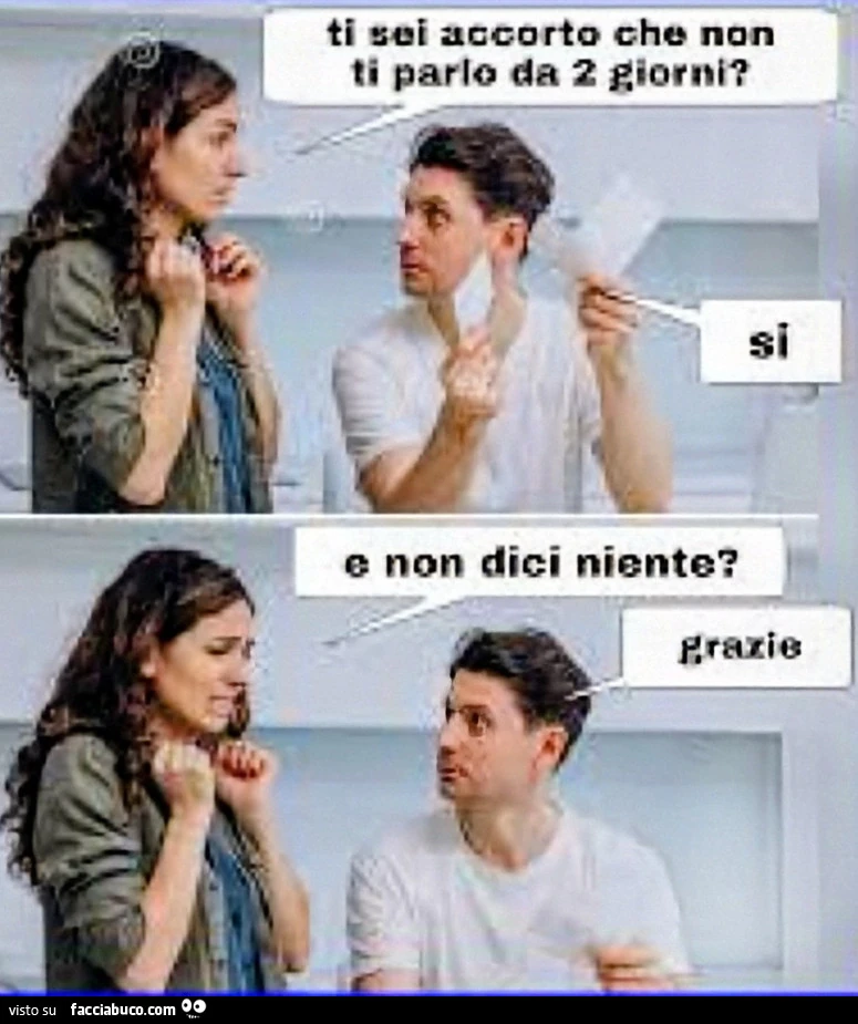 Coppia