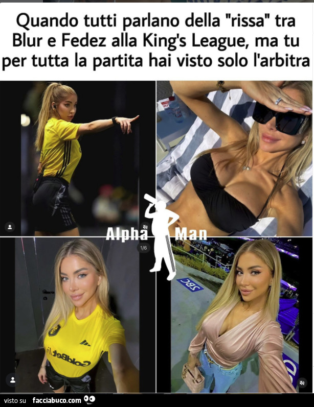 Vaccata