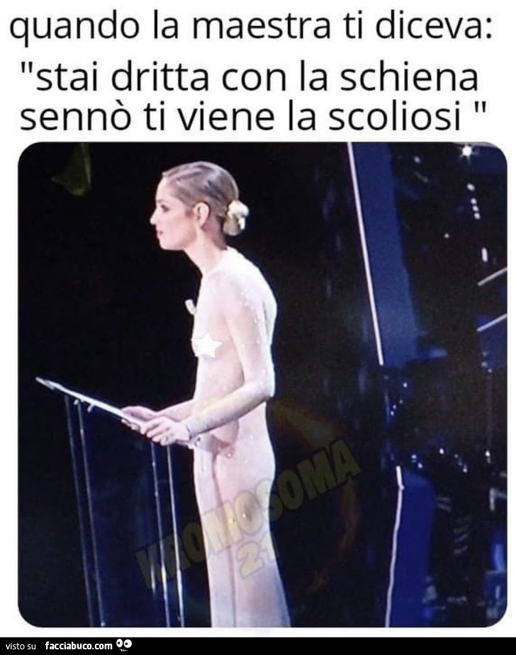 Vaccata