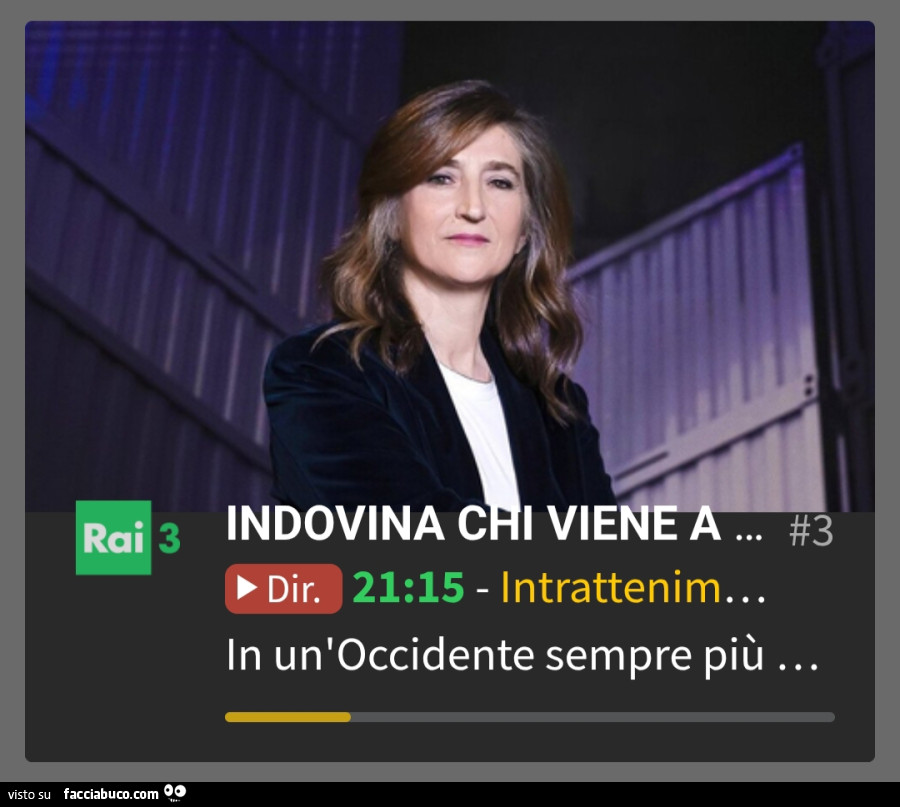 Vaccata