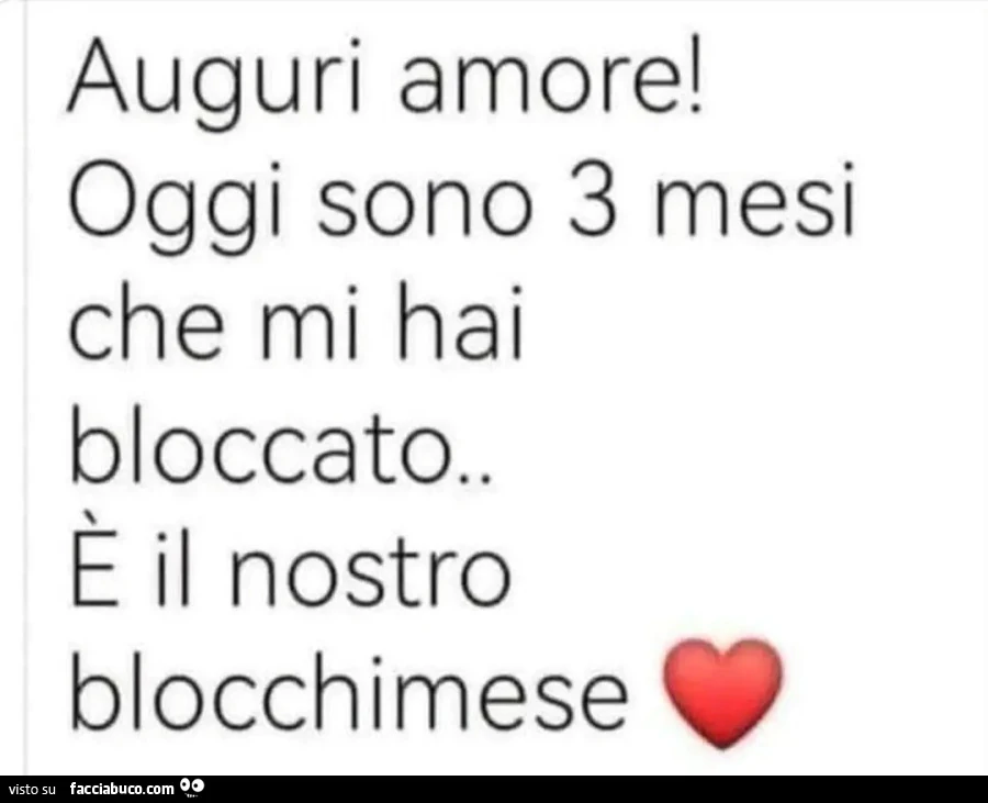 Auguri
