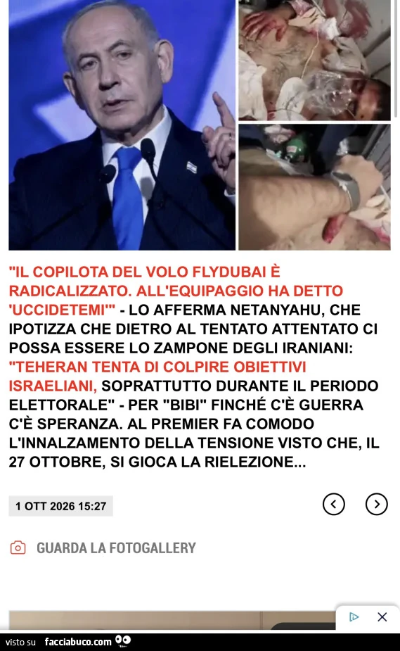 Vaccata