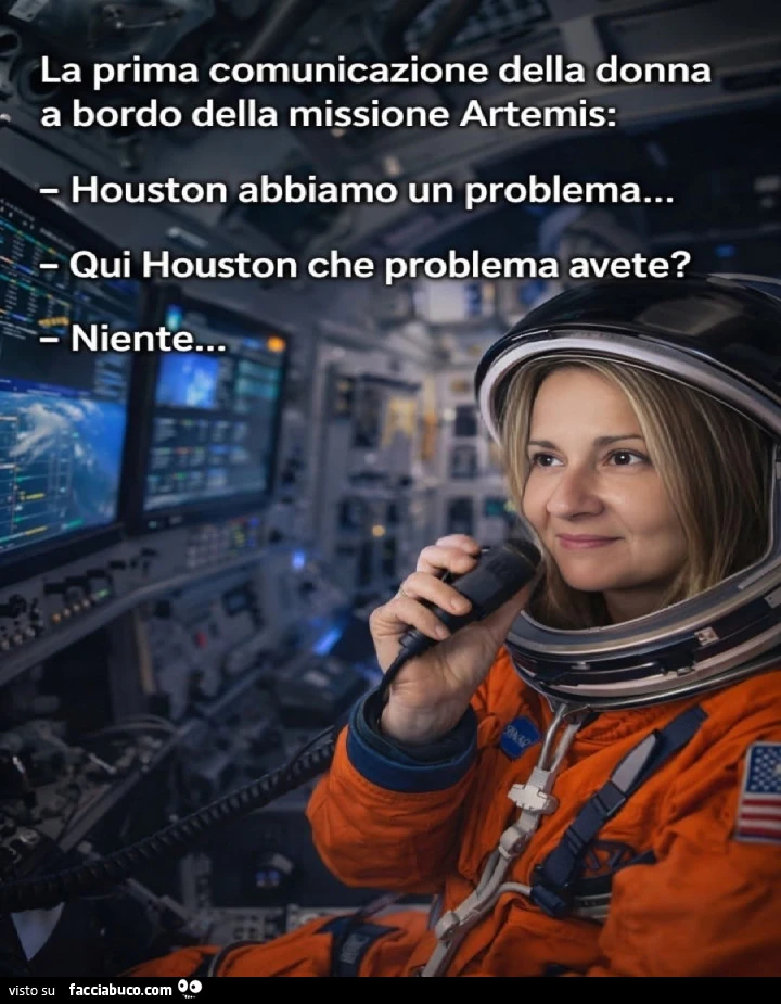 Artemis