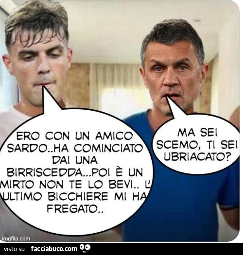 Vaccata