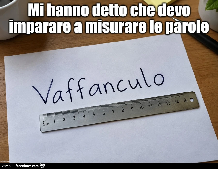 Vaccata