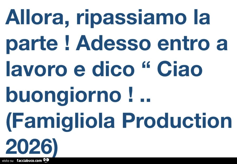Vaccata