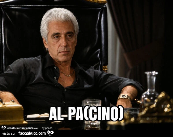 Alpa(cino)