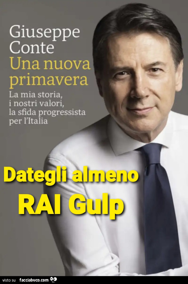 Rai gulp