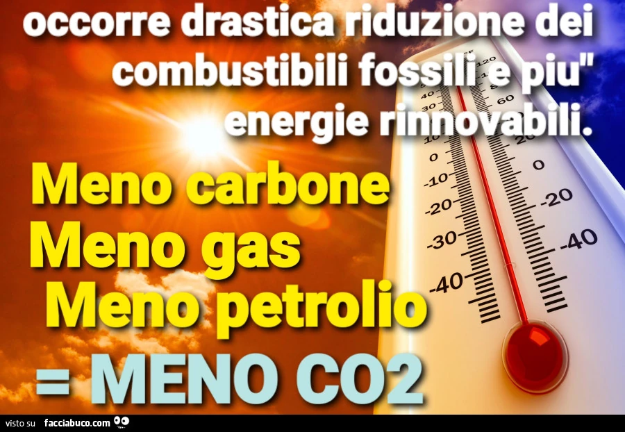 Meno fossili