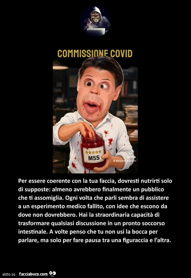 Vaccata